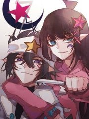 拔萝卜打扑克免费观看